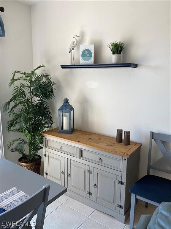 Building Photo - 1400 Sweetwater Cove