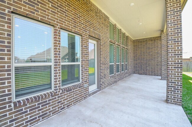 Building Photo - 6502 Wild Holw Ct