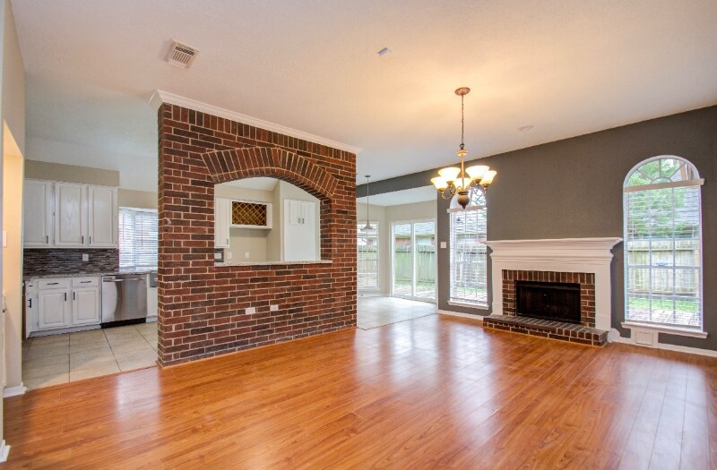 Building Photo - 14815 S Bristol Harbour Cir