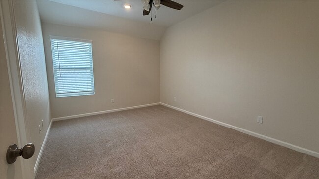 Building Photo - 5089 Andorra Bend Ln