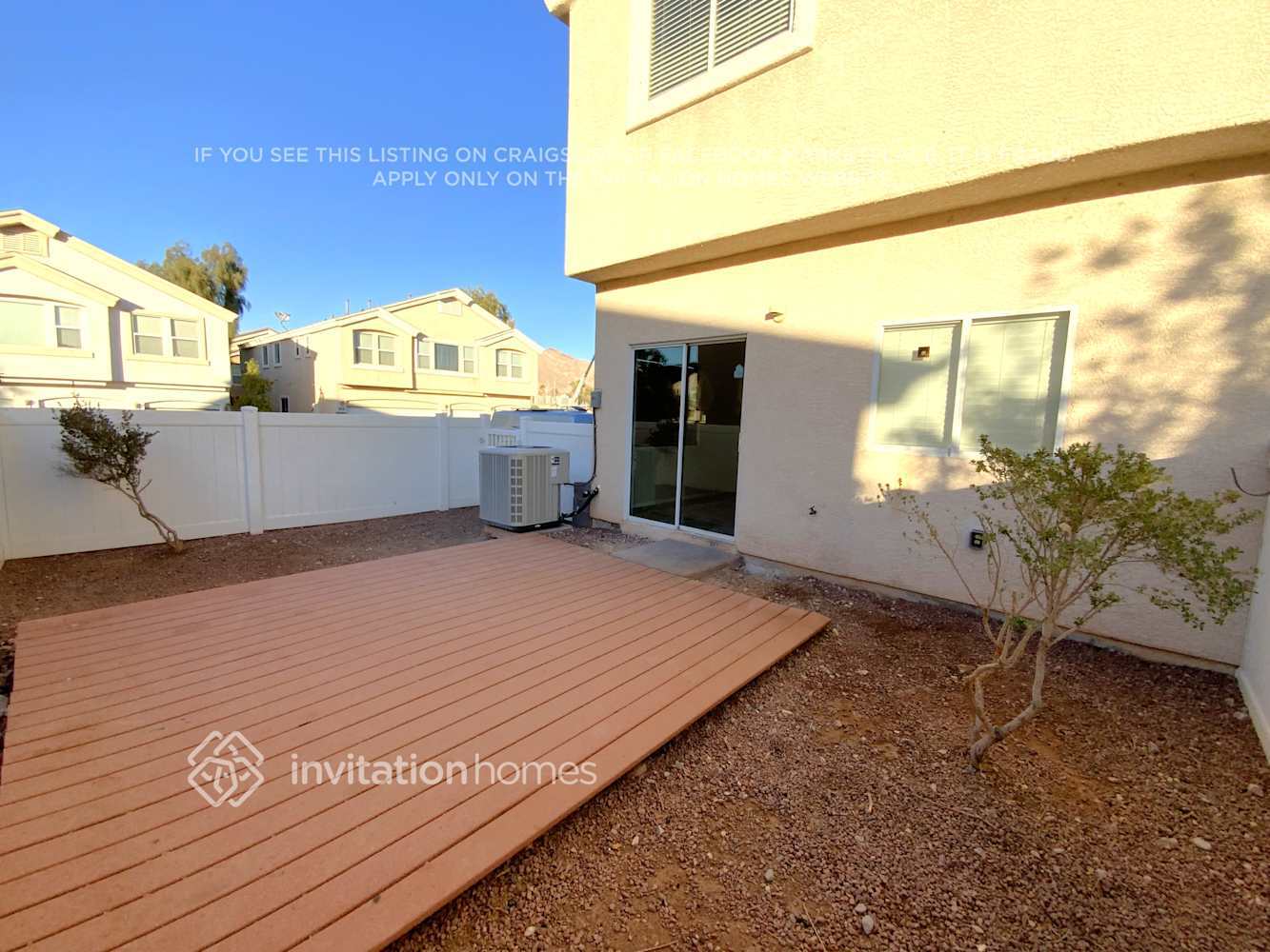 Building Photo - 3025 Gary Cooper St