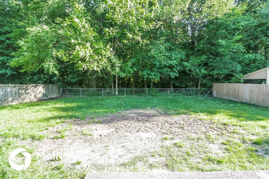 Building Photo - 6625 Santaolina Dr