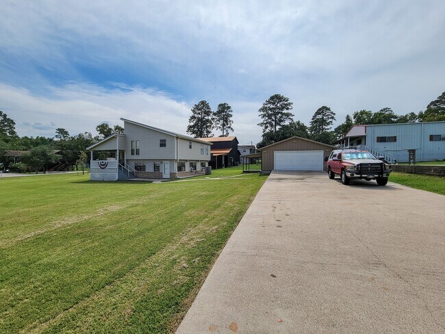 Building Photo - 50 Sportsman Trail