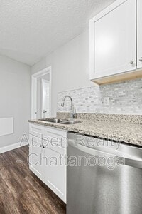 Building Photo - 5519 TN-153