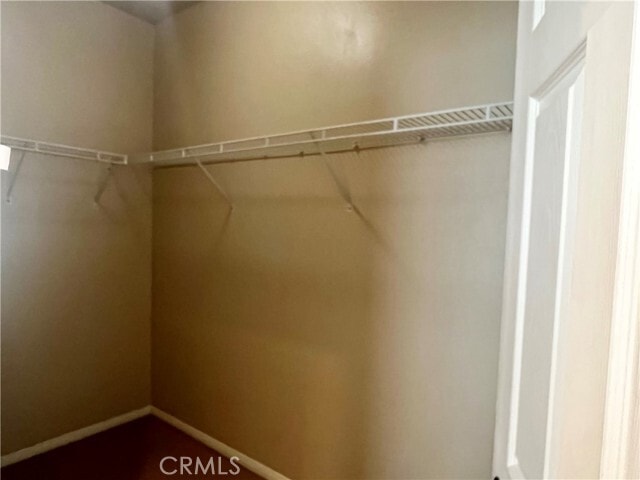 Building Photo - 266 S Redwood Ave