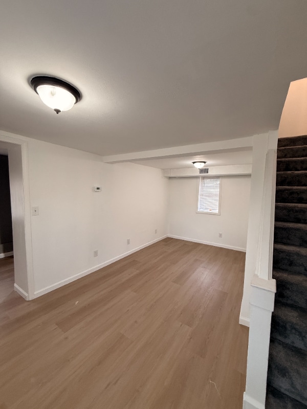 Building Photo - 24591 Valley Ave