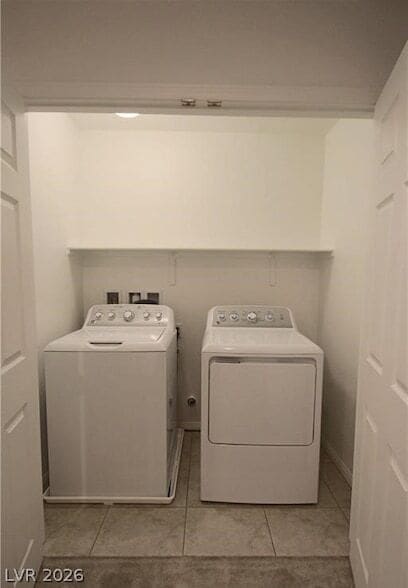 Building Photo - 6475 Perch Coo Ave