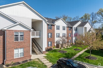 Building Photo - Cameron Ridge