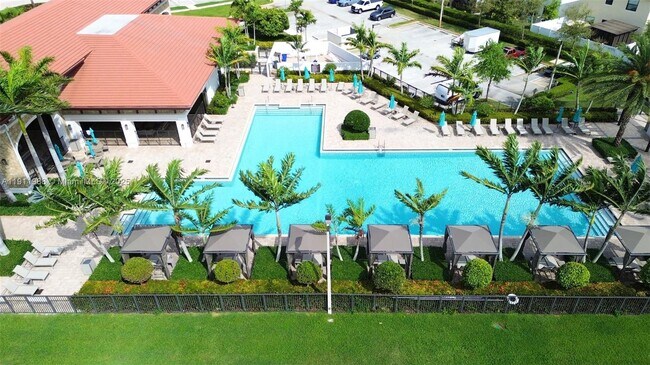 Building Photo - 10583 W 35th Way