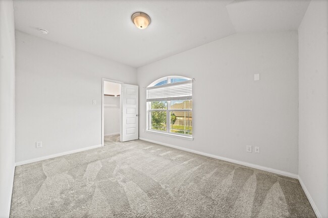 Building Photo - 8835 Orchid Vly Wy