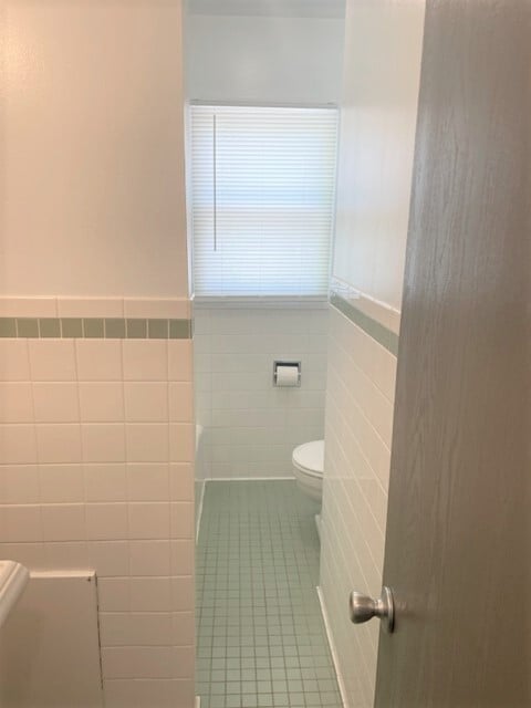 Building Photo - 1244 1/2 N 24th St