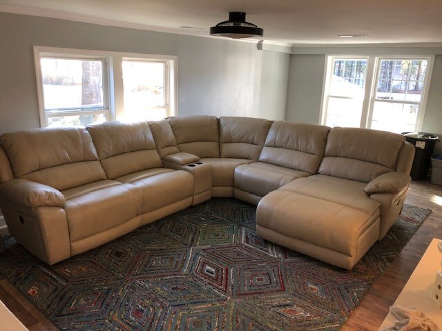 Building Photo - 6135 Red Bluff Rd