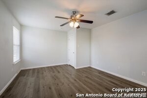 Building Photo - 9623 Shetland Ct
