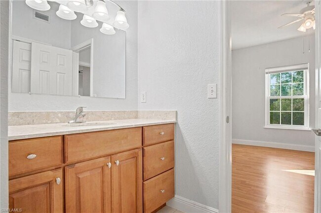 Building Photo - 23560 Walden Center Dr