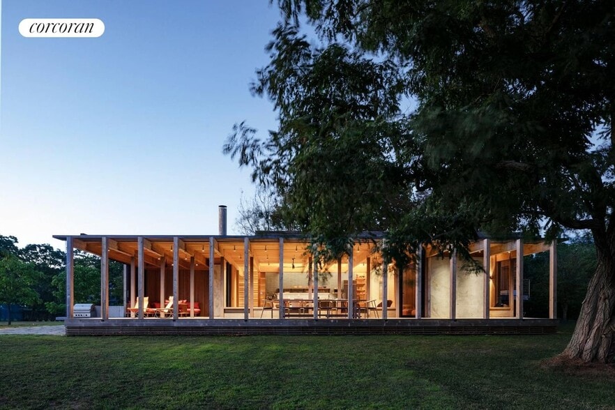 Building Photo - 4 Pheasant Ln