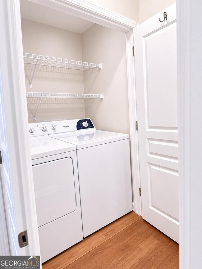 Building Photo - 3605 Silver Brooke Ln