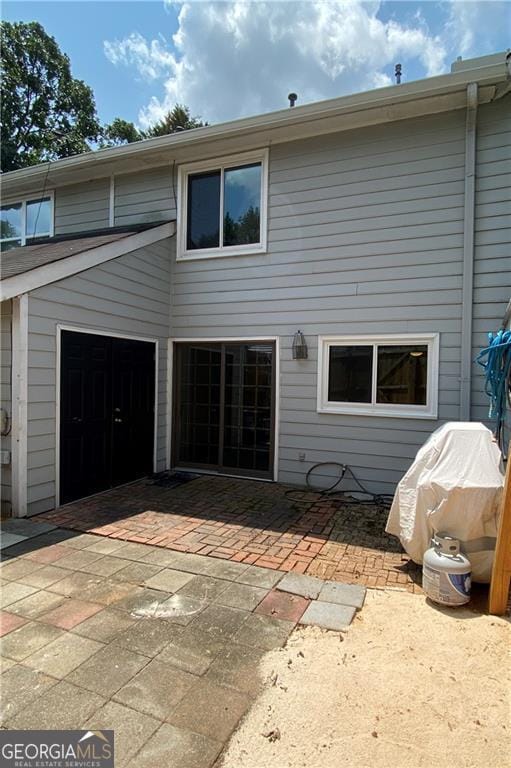 Building Photo - 1220 Kennesaw Trace Ct