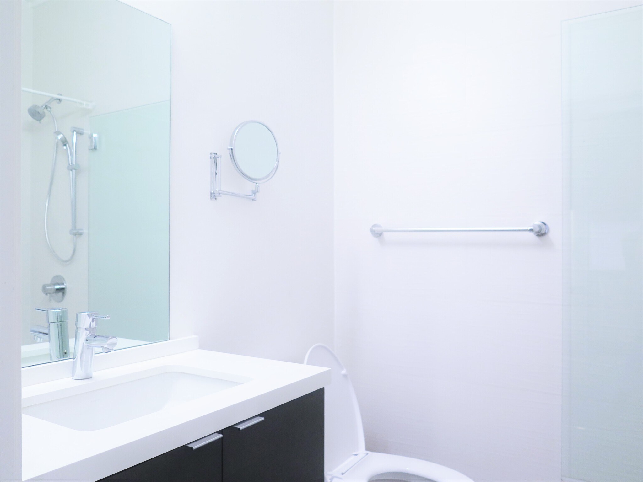 Building Photo - 237 Shipley St