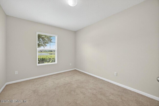 Building Photo - 112 Glenlivet Way
