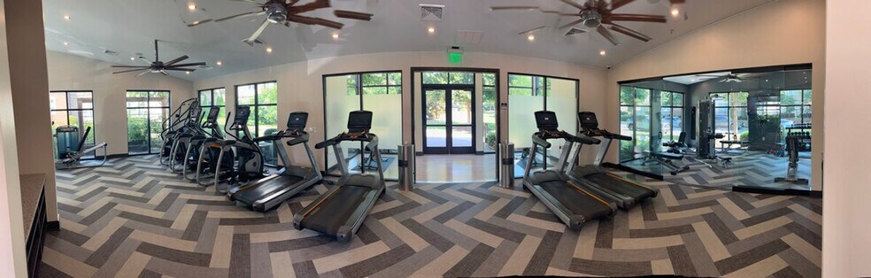 Building Photo - 5839 Ardrey Kell Rd