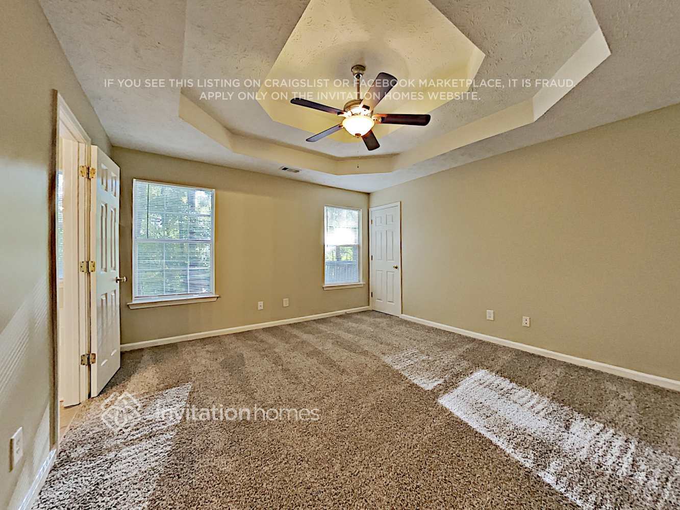 Building Photo - 6065 Savannah Dr