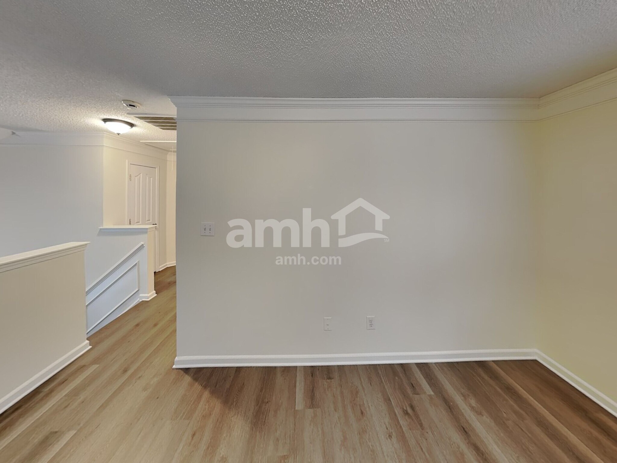 Building Photo - 15281 Eric Kyle Dr