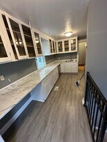 Building Photo - 1117 Foster St