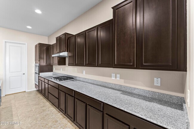 Building Photo - 22670 E Duncan St