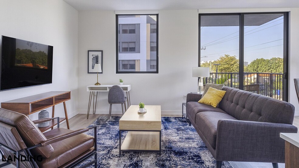 Building Photo - 3830 NW 11th St