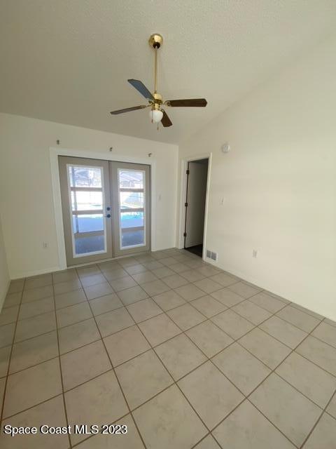 Building Photo - 5640 Graham St