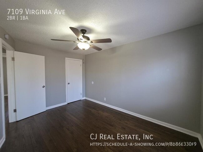 Building Photo - 7109 Virginia Ave