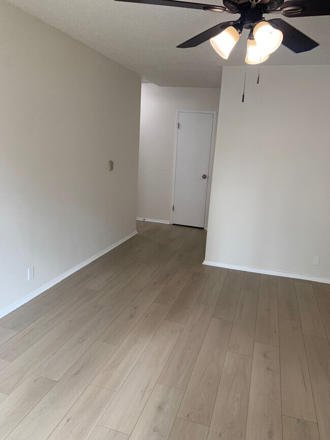 Building Photo - 5000 Coldwater Canyon Ave