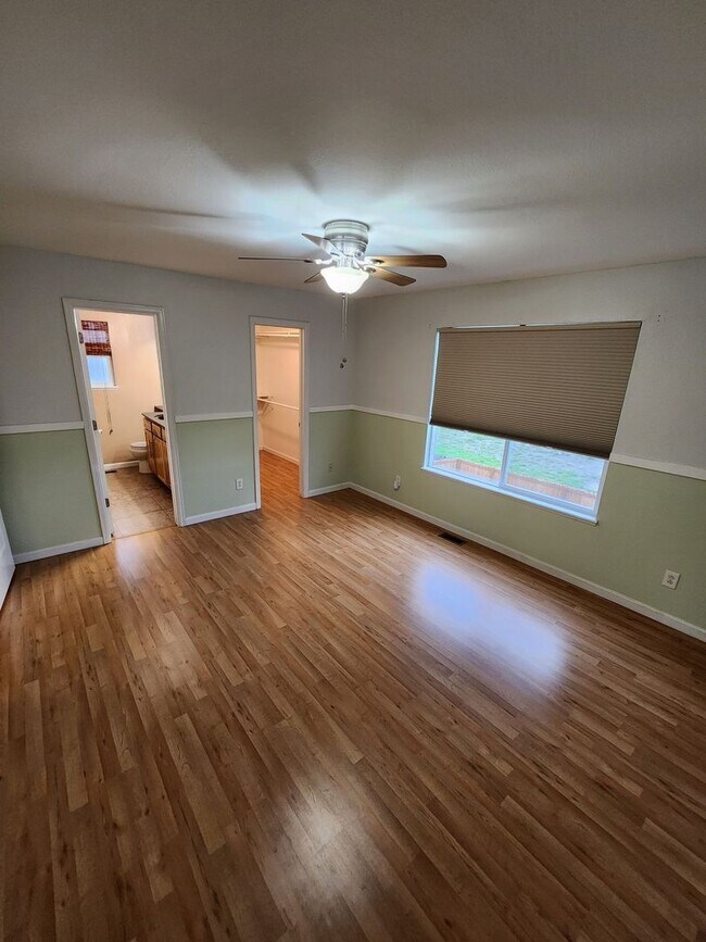 Building Photo - Wonderful Home