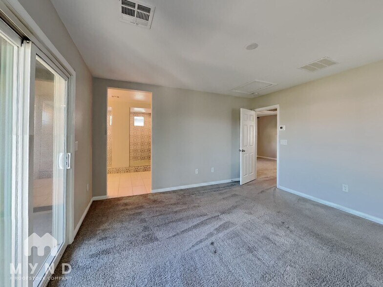 Building Photo - 5709 Justin Robert St