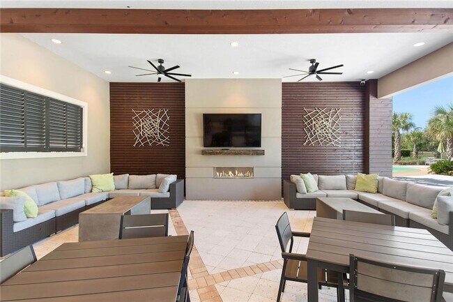 Building Photo - 17988 Passionflower Cir