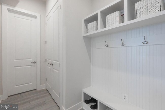 Building Photo - 15648 Dark Star Ln