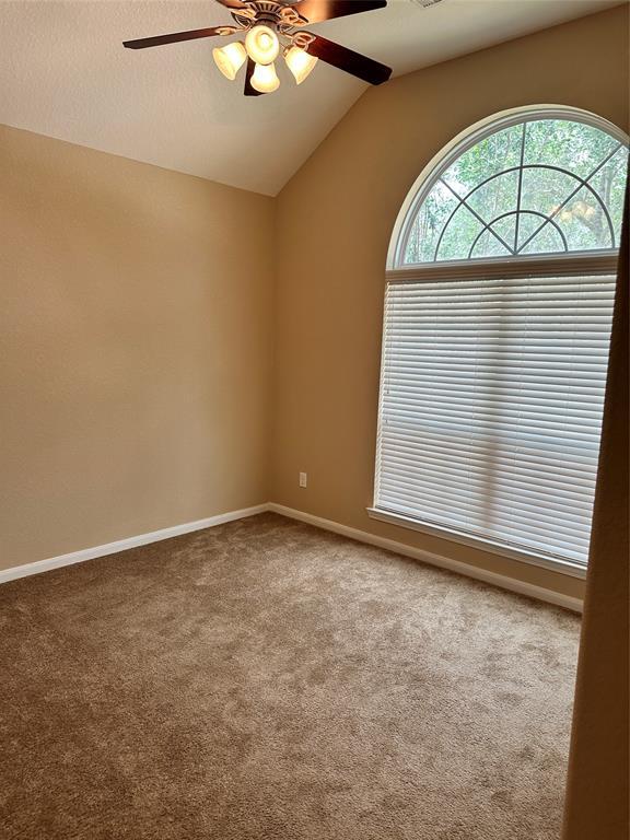 Building Photo - 9543 Ryans Ranch Ln