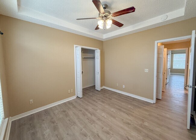 Building Photo - 1009 NW 168th St