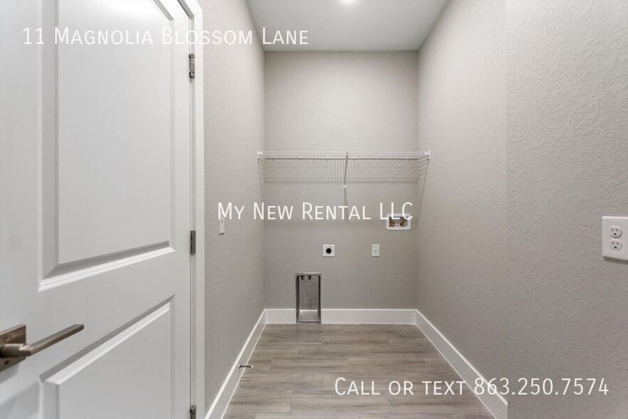 Building Photo - 11 Magnolia Ln