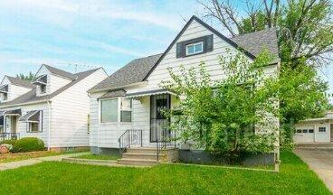 Building Photo - 14315 Tokay Ave
