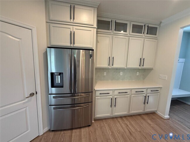 Building Photo - 10810 Porter Park Ln