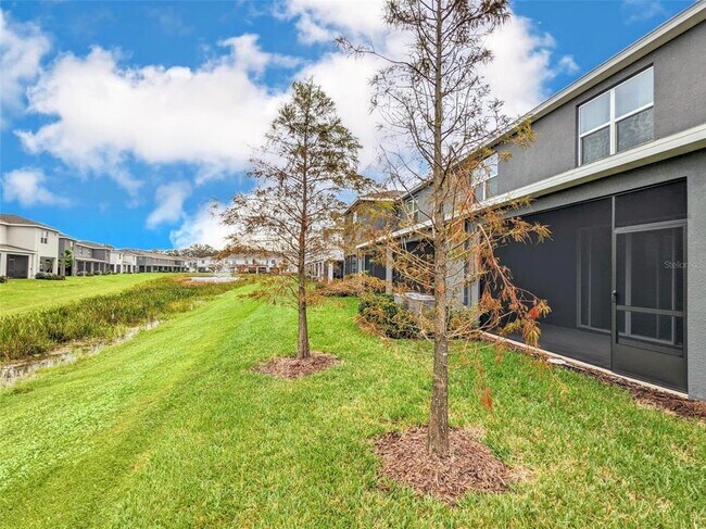 Building Photo - 2654 Midnight Pearl Dr