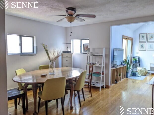 Building Photo - 351 Norfolk St