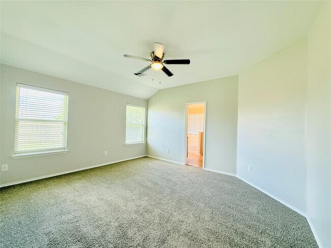 Building Photo - 11237 NW 97th St