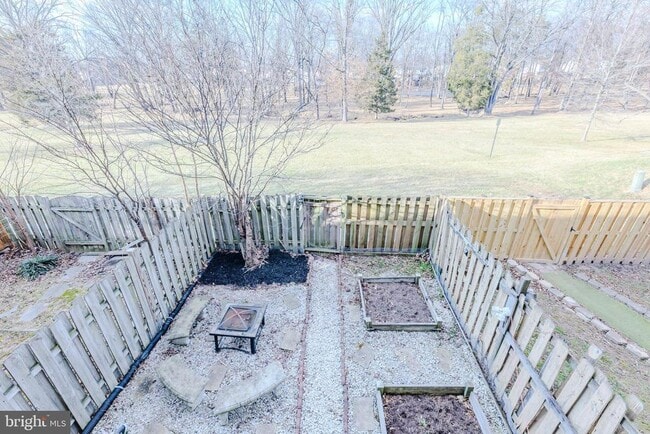 Building Photo - 13373 Hungerford Pl