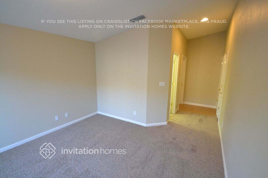 Building Photo - 395 Atlantic Dr