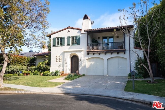 Primary Photo - 12234 Falkirk Ln