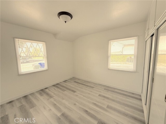 Building Photo - 6348 N Provence Rd