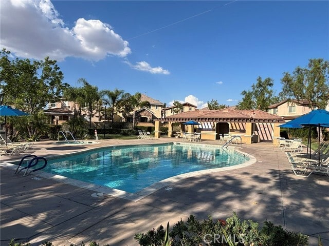 Building Photo - 37188 Ascella Ln