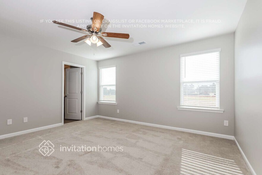 Building Photo - 1216 Arnhem Dr